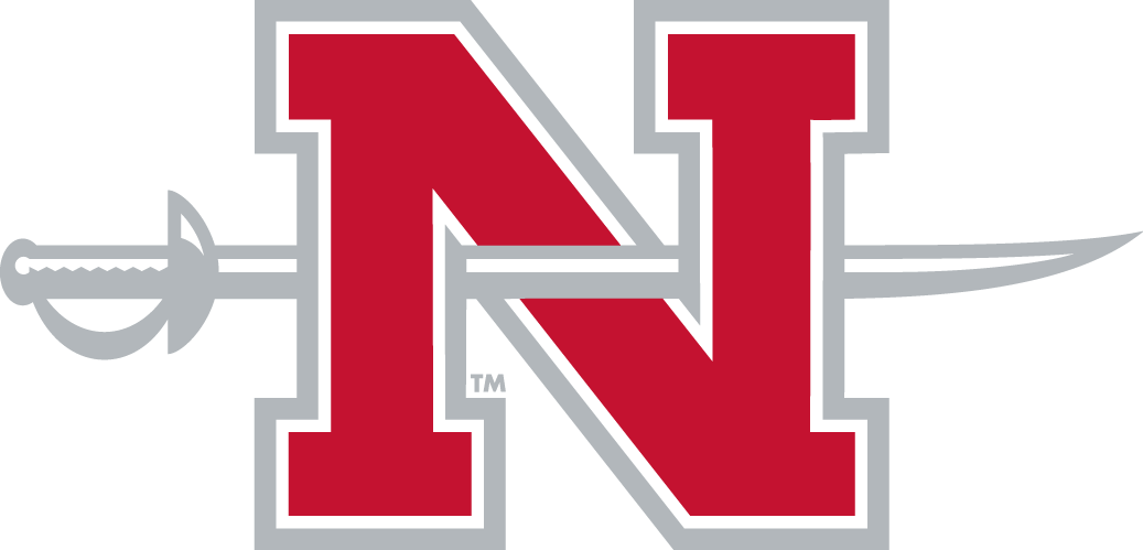 Nicholls State Colonels 2009-Pres Alternate Logo v5 diy iron on heat transfer